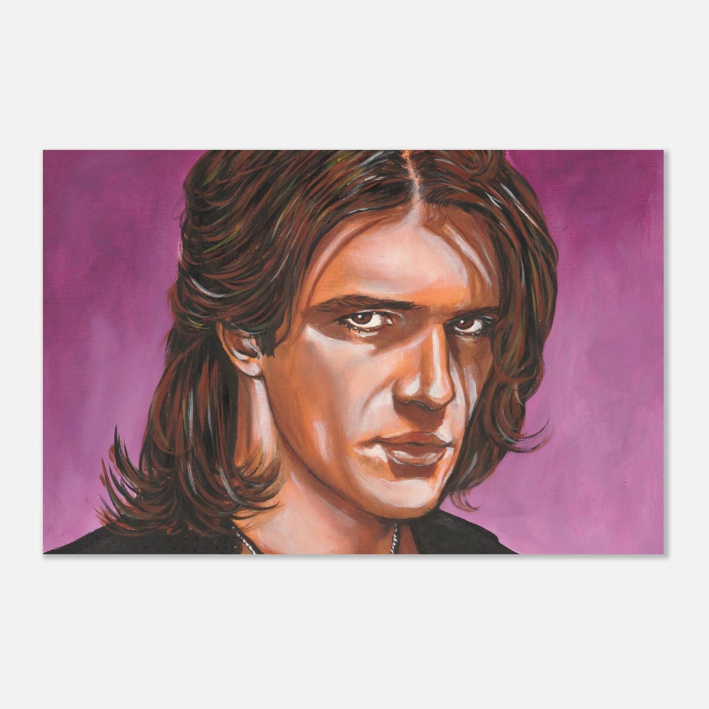 aebf125f-6e9f-4785-890b-faf629c5cd33