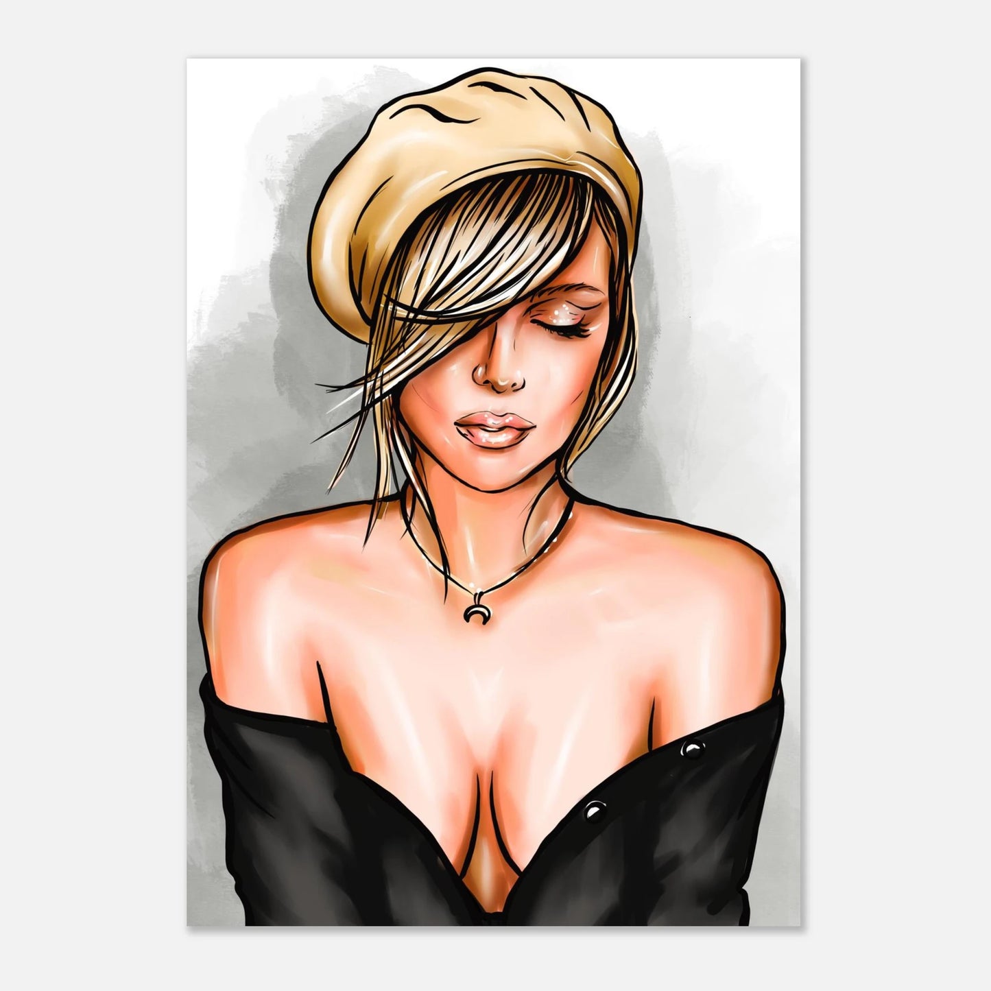 aec2e39b-0f4d-4bb4-b6d3-5cadcfdaf126