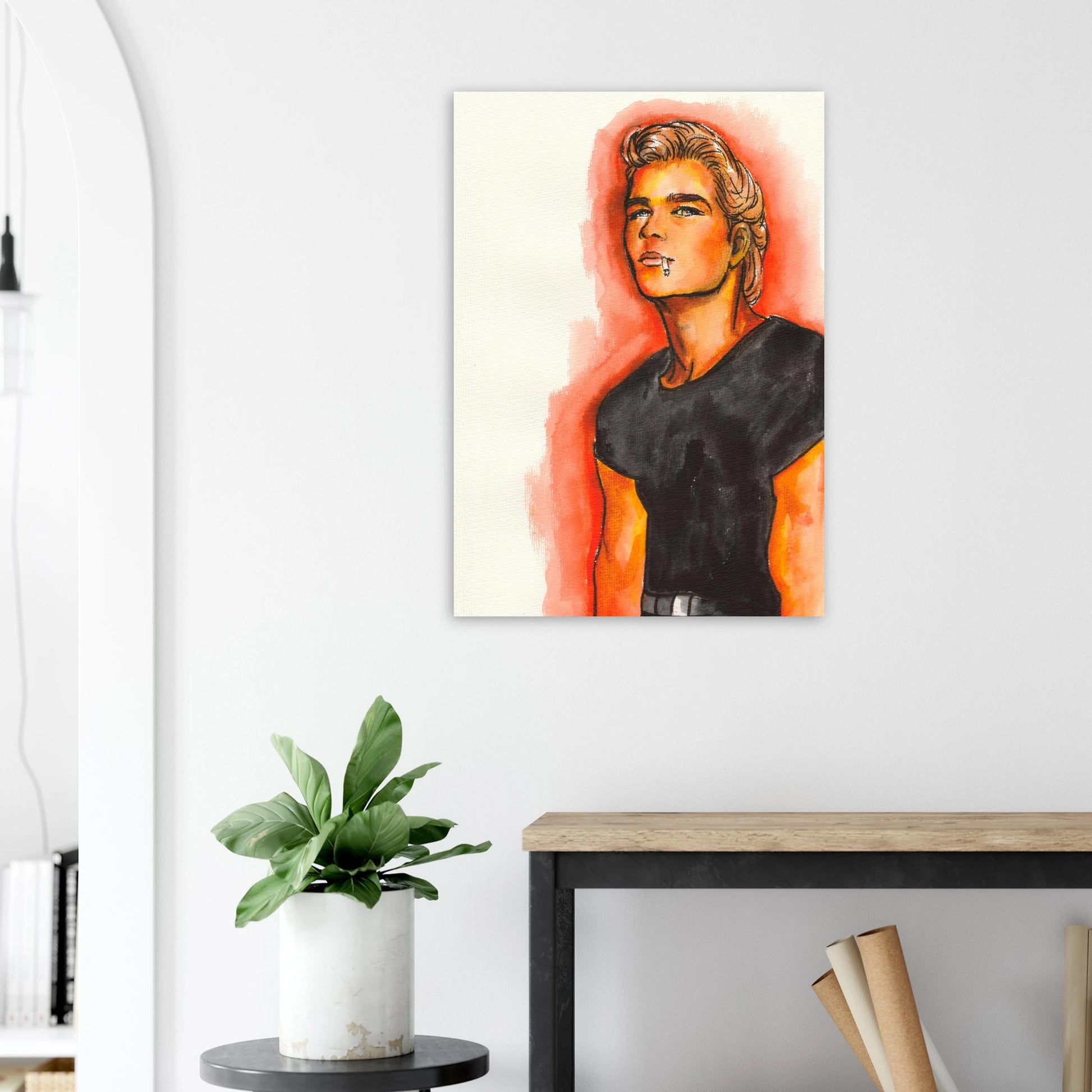 aec7aeb8-357e-4293-9606-f32b38301327