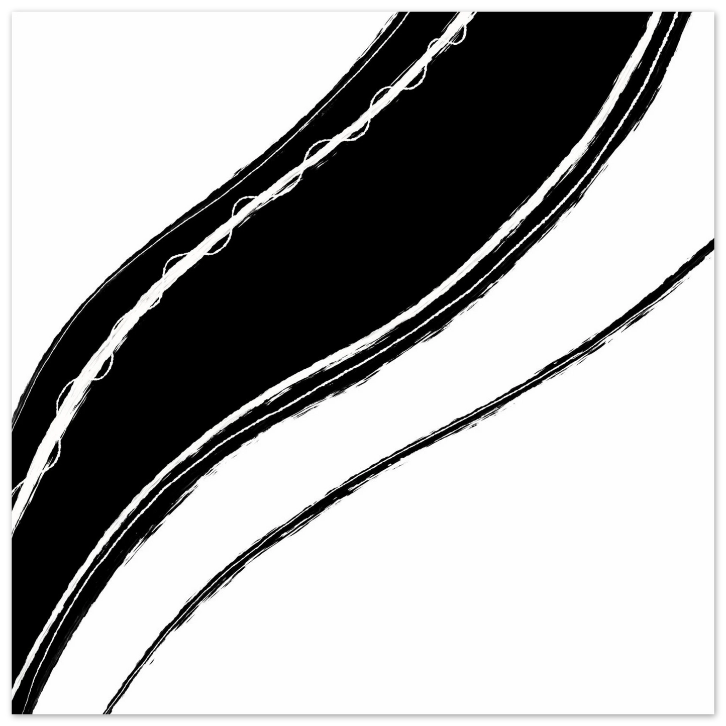aee6a32e-8476-43aa-8965-bb5ad0d3979a