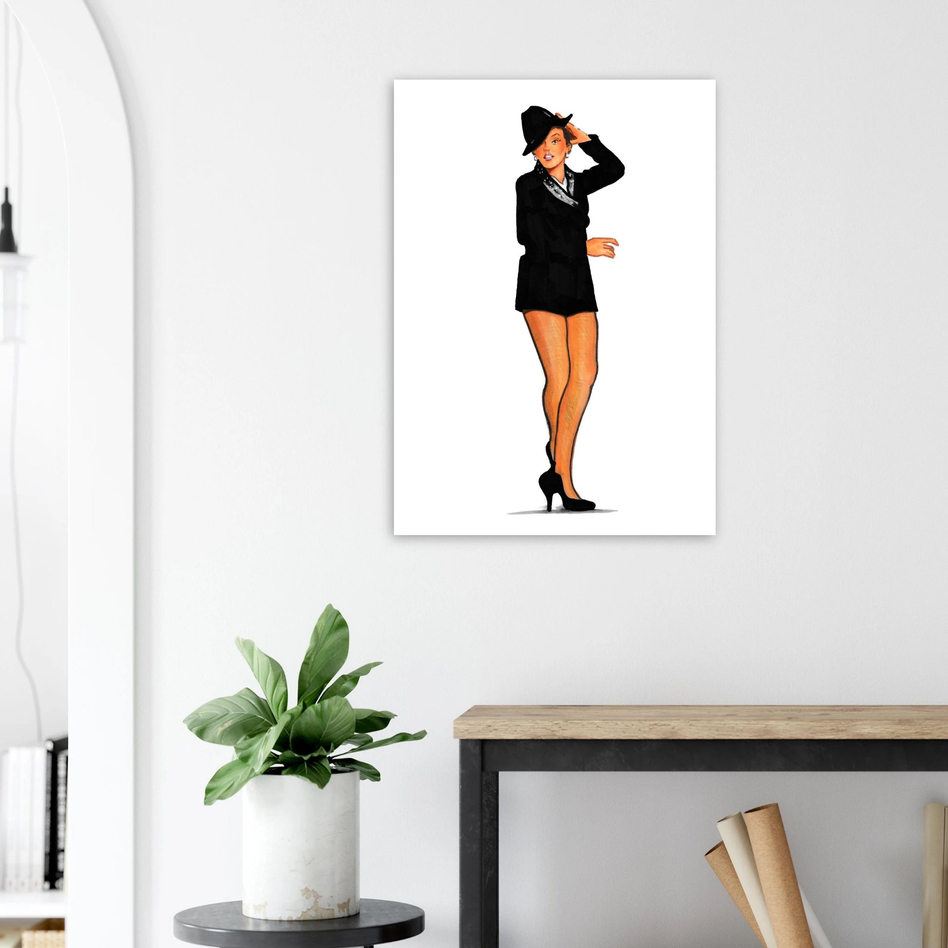 aeeae2e2-61ba-4201-9261-514597c738ea