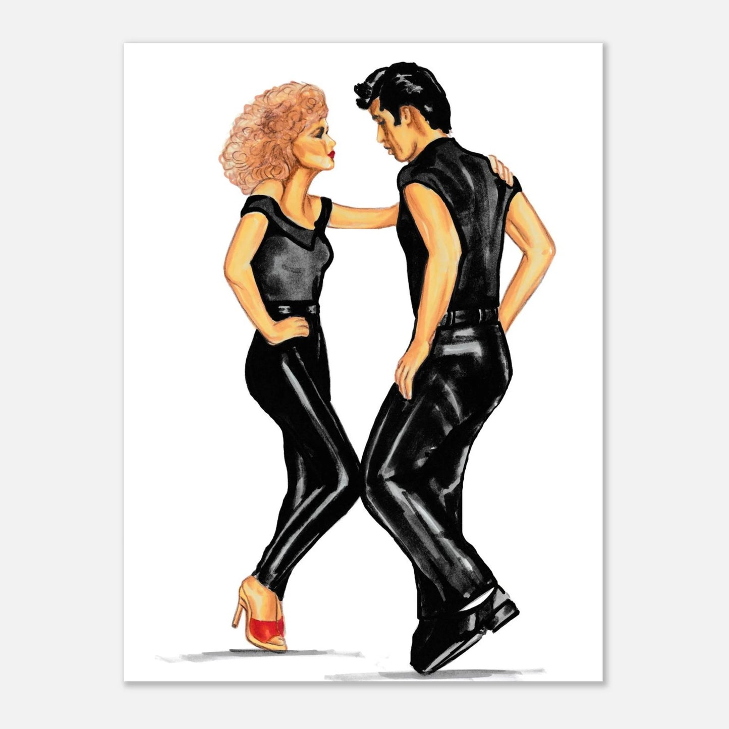 aeffafd4-b466-4909-b9d8-bc7137b8f996