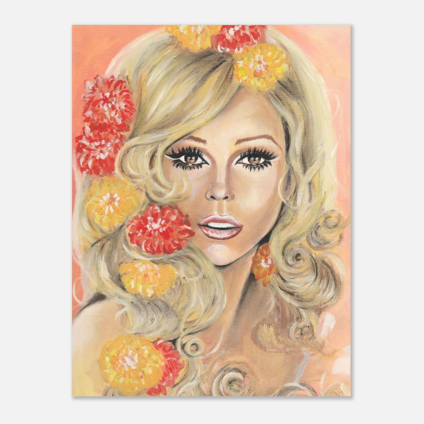 af181f22-8401-444b-9f16-bc88ebbb11d4