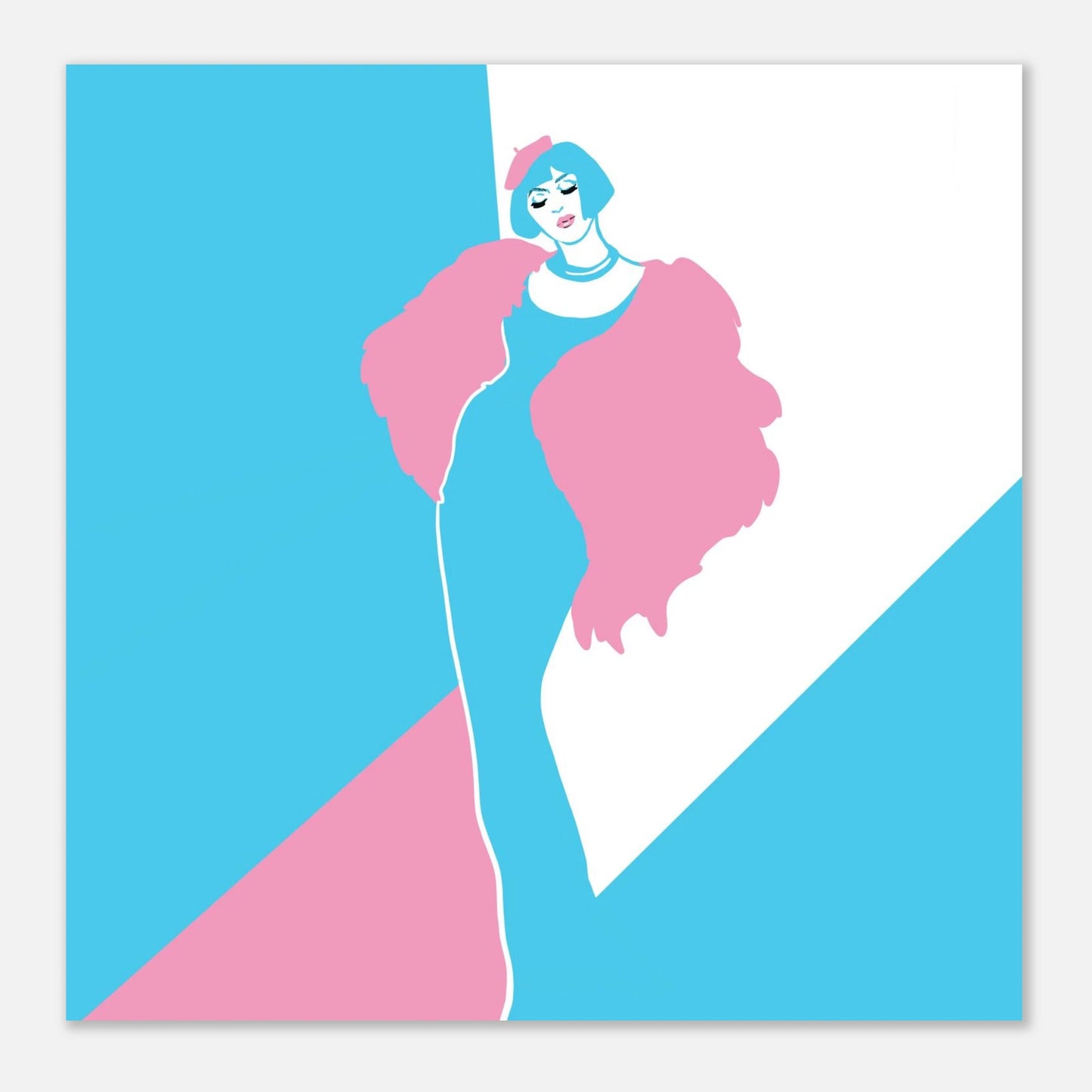 af1bad45-c29e-412d-bd33-155f1ecdbdd5