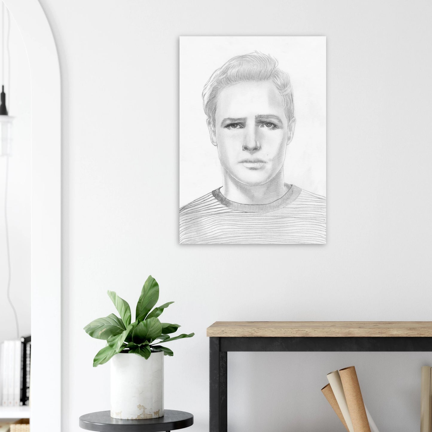 af4bdfcd-75e7-4a39-b72e-a6dda9920366