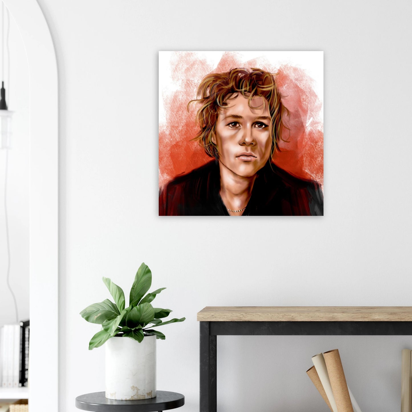 af59f69e-1933-4db8-a28d-5d7fe7f2a282