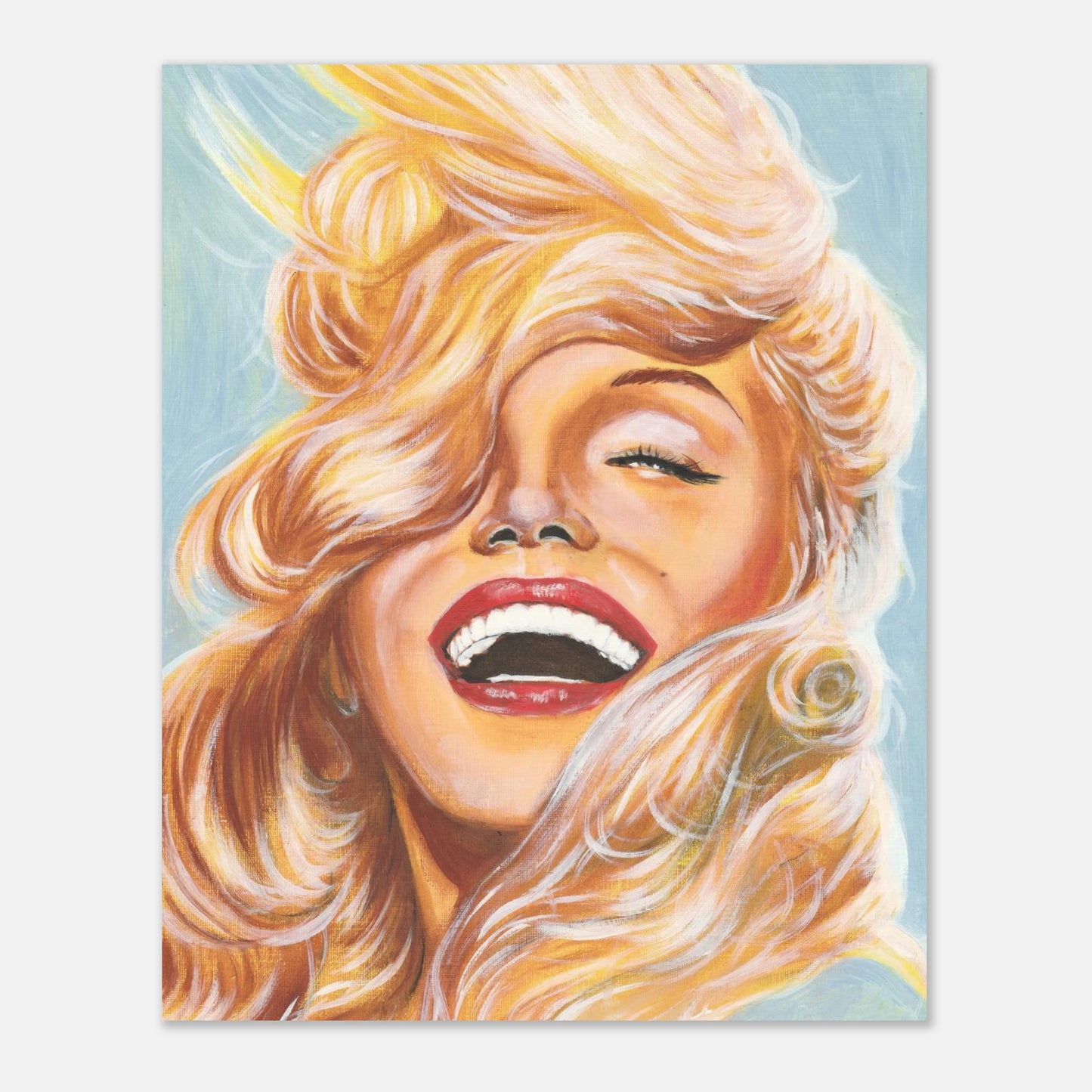 af655b9e-95d5-443b-a854-a716df856736