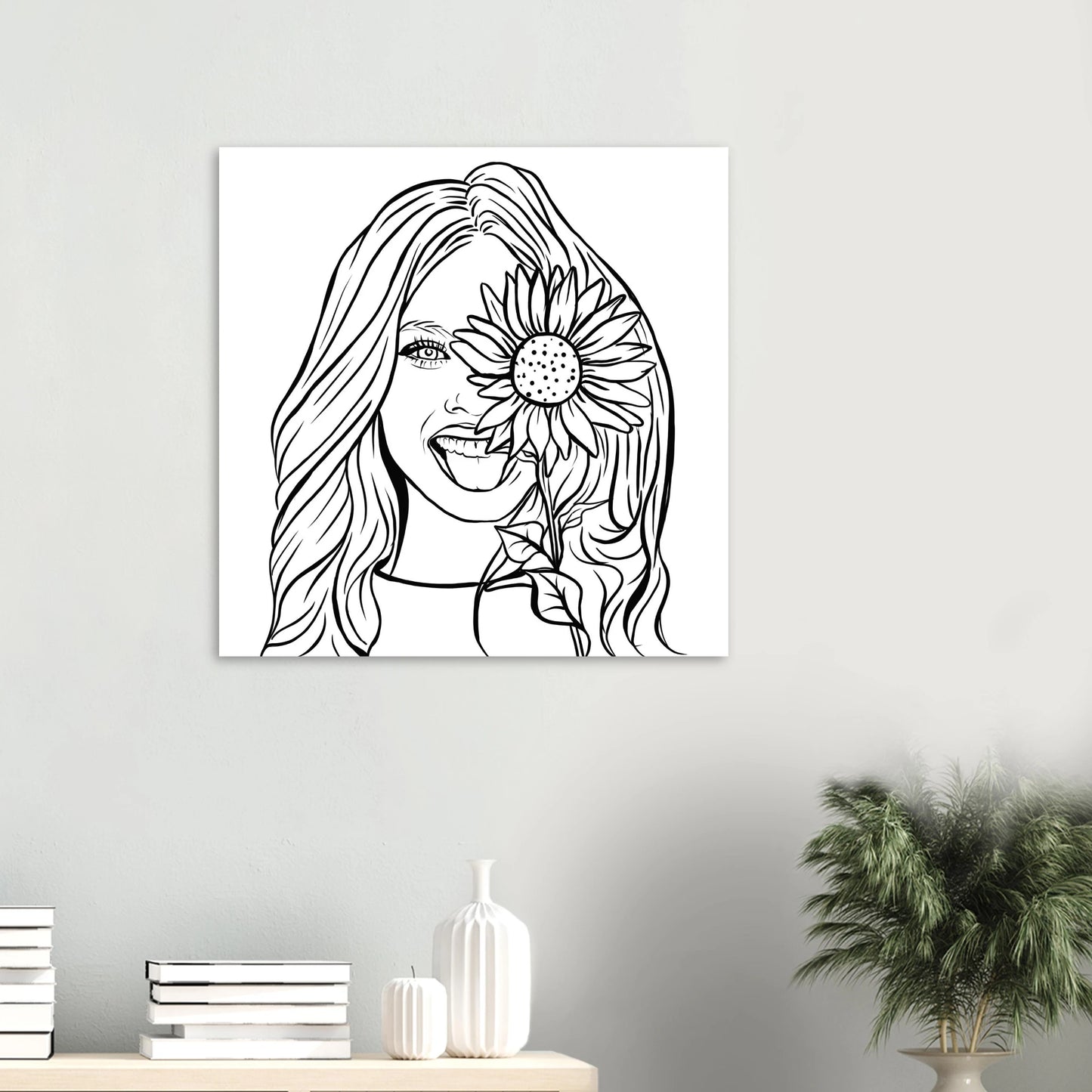 af6dbf83-1d3b-4997-b83b-2e0b6c19441e