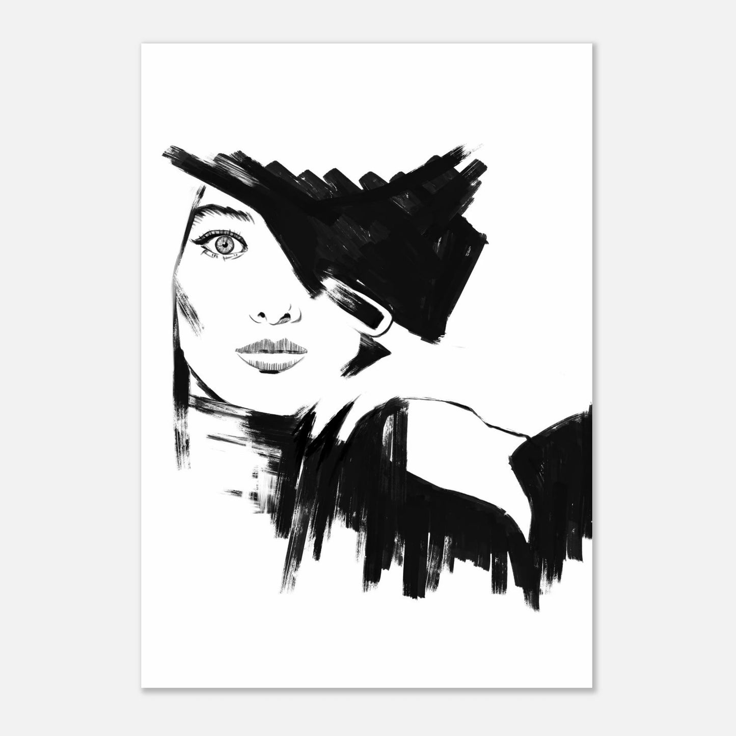 af749fe1-0330-4c6d-8af5-549c361fda09