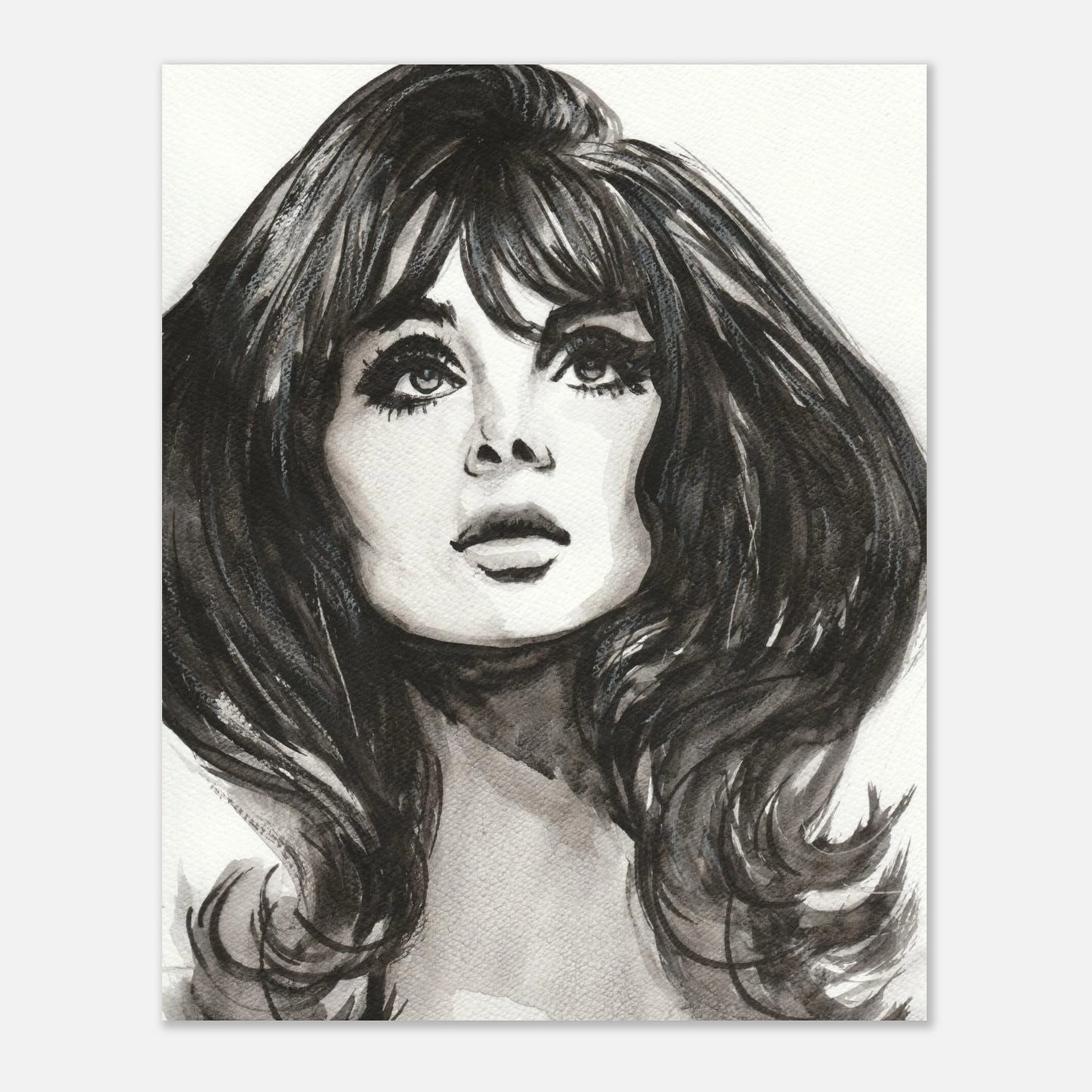 af7f68f2-1963-4279-86b2-cbaf217435d4