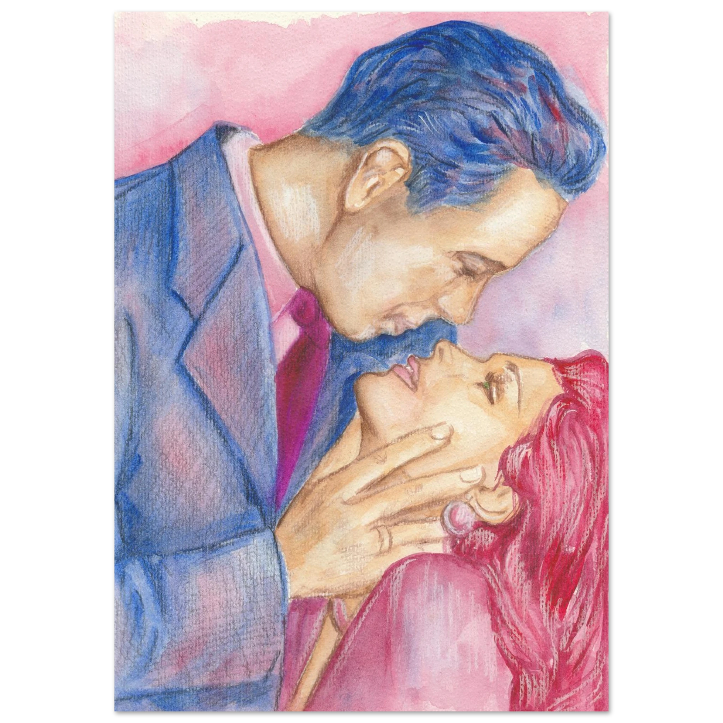 af9f5dd5-66c8-4cae-a2ab-e8dcf2d73d27