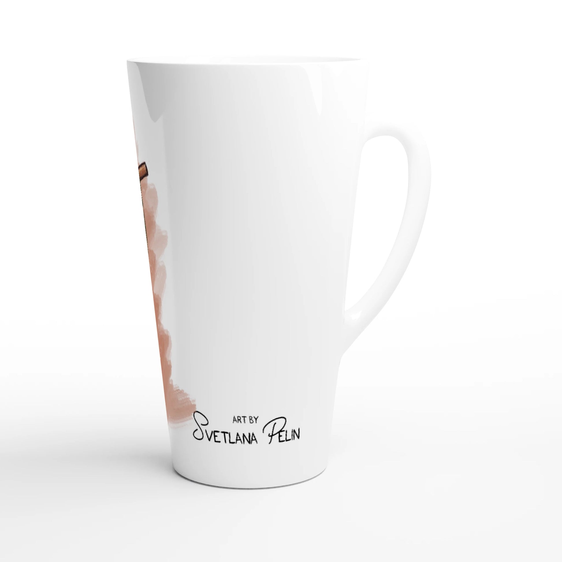 afcc48e9-ac34-41e3-b9d3-7efa7f95c0c7