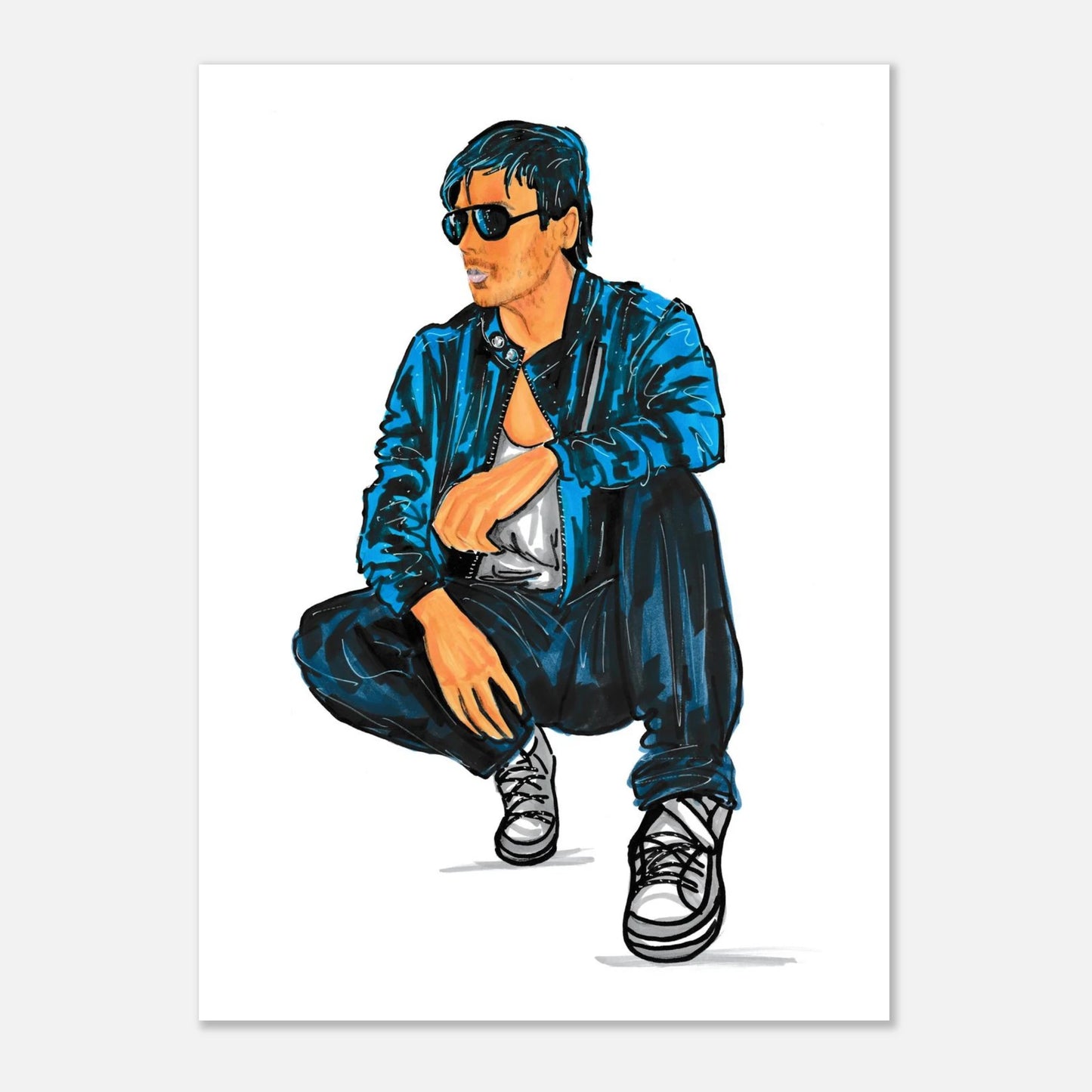 afd2b3c6-c87e-44b6-be9c-510bf10933ad