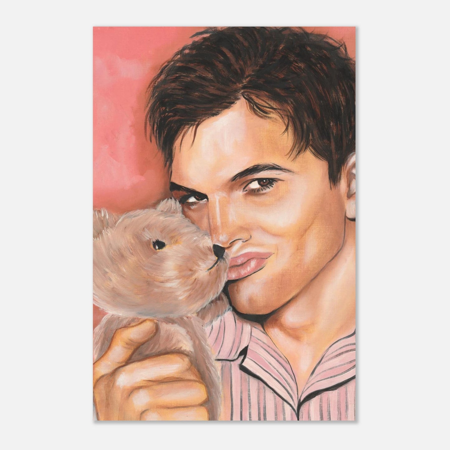 afff4e9e-81ee-40bd-a9e3-0fed4f107d15