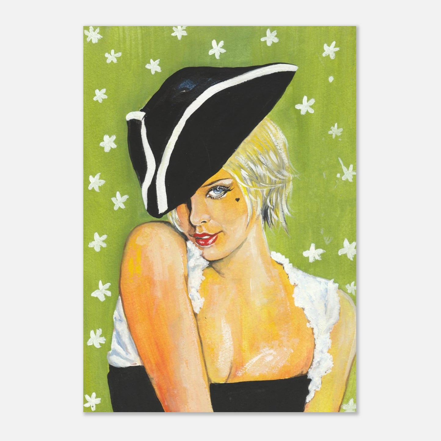 b0237480-77b1-45e9-ab5e-7bc8566a397f