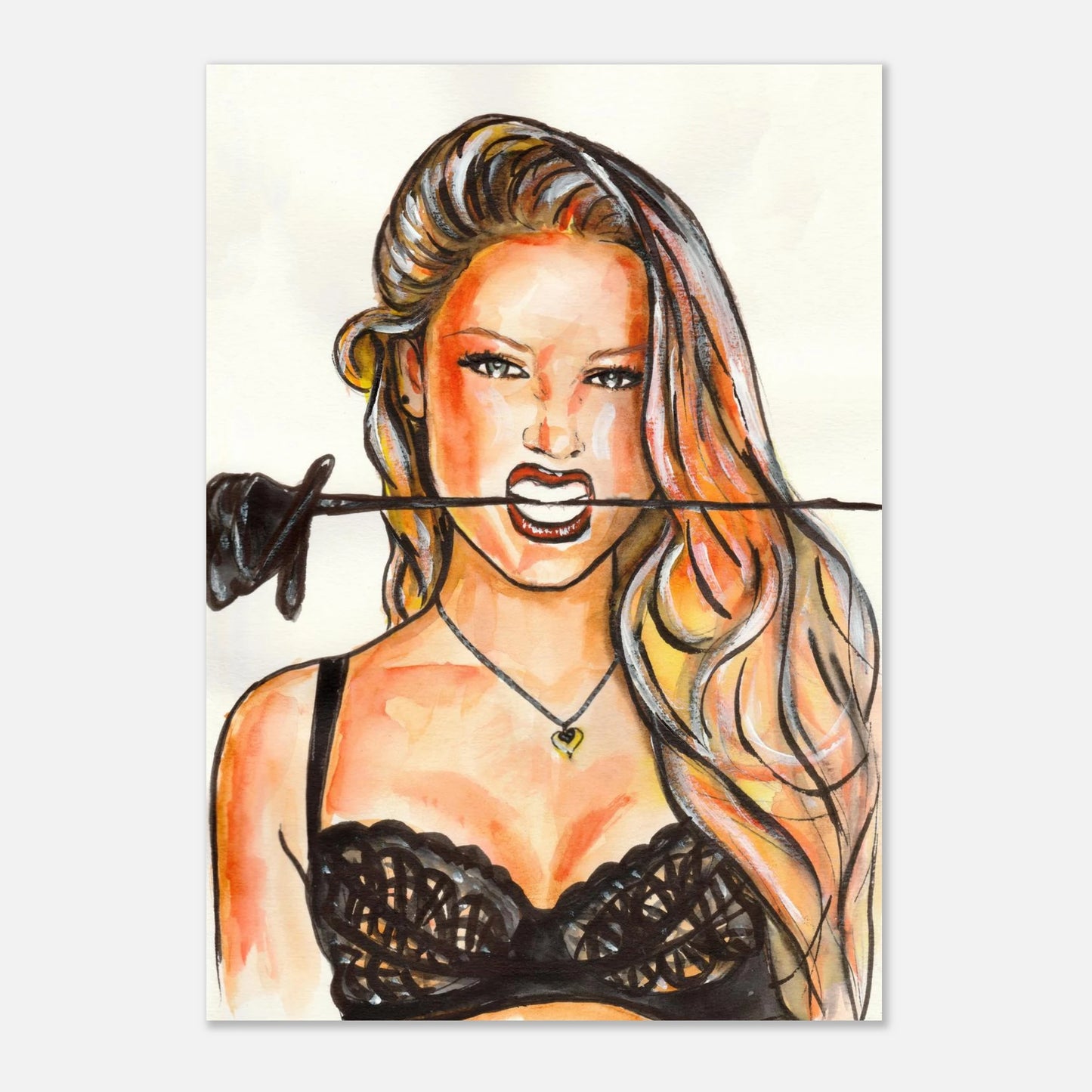 b02f4a0c-0a00-46fa-b606-cb7ff486037e