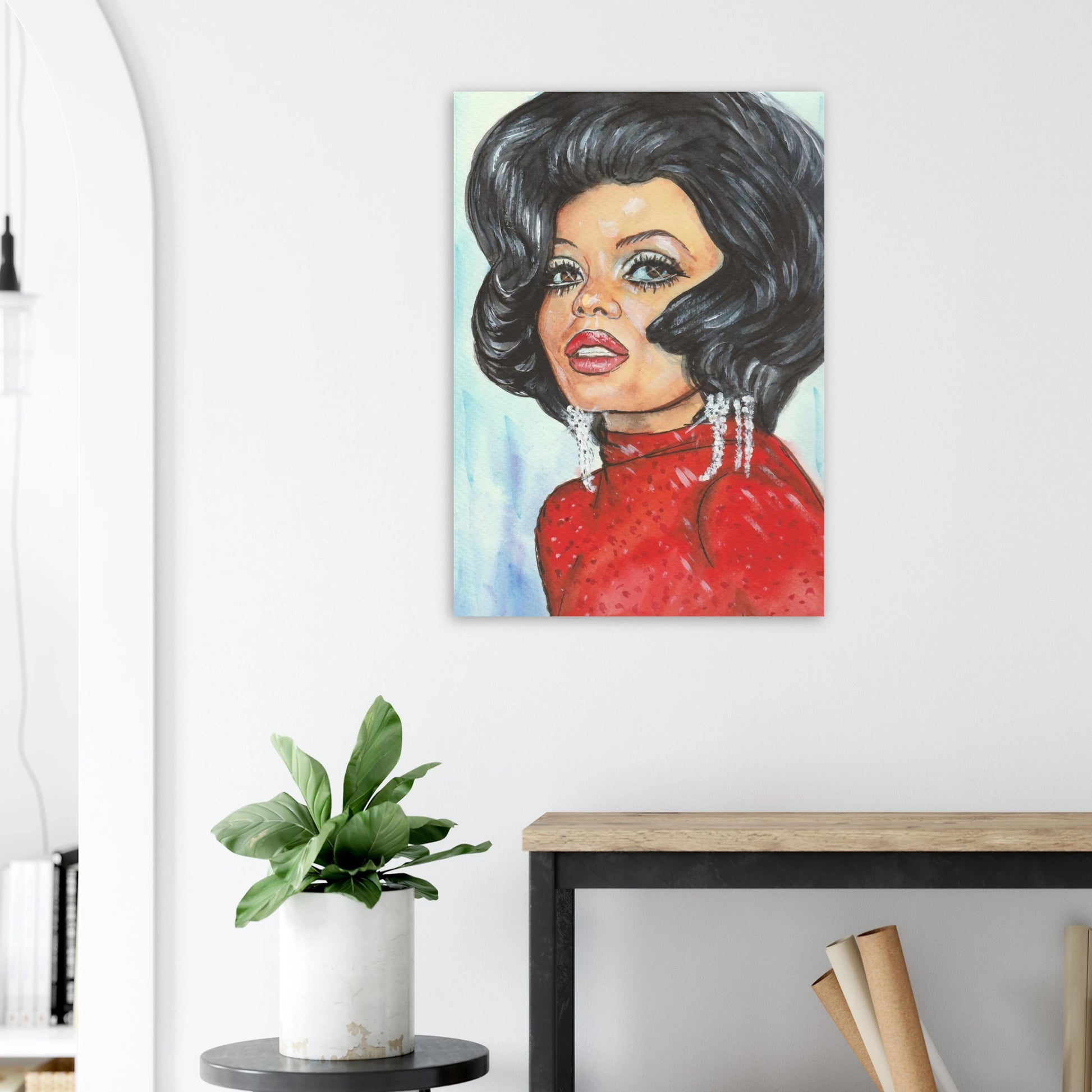 b035e87b-5514-4260-82a1-6e3c0f80096d