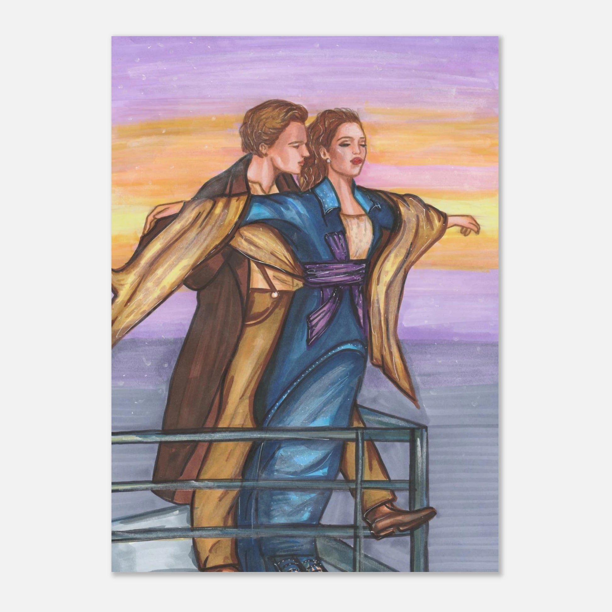 b04cb243-f566-42d3-99ac-fc0b8891a479