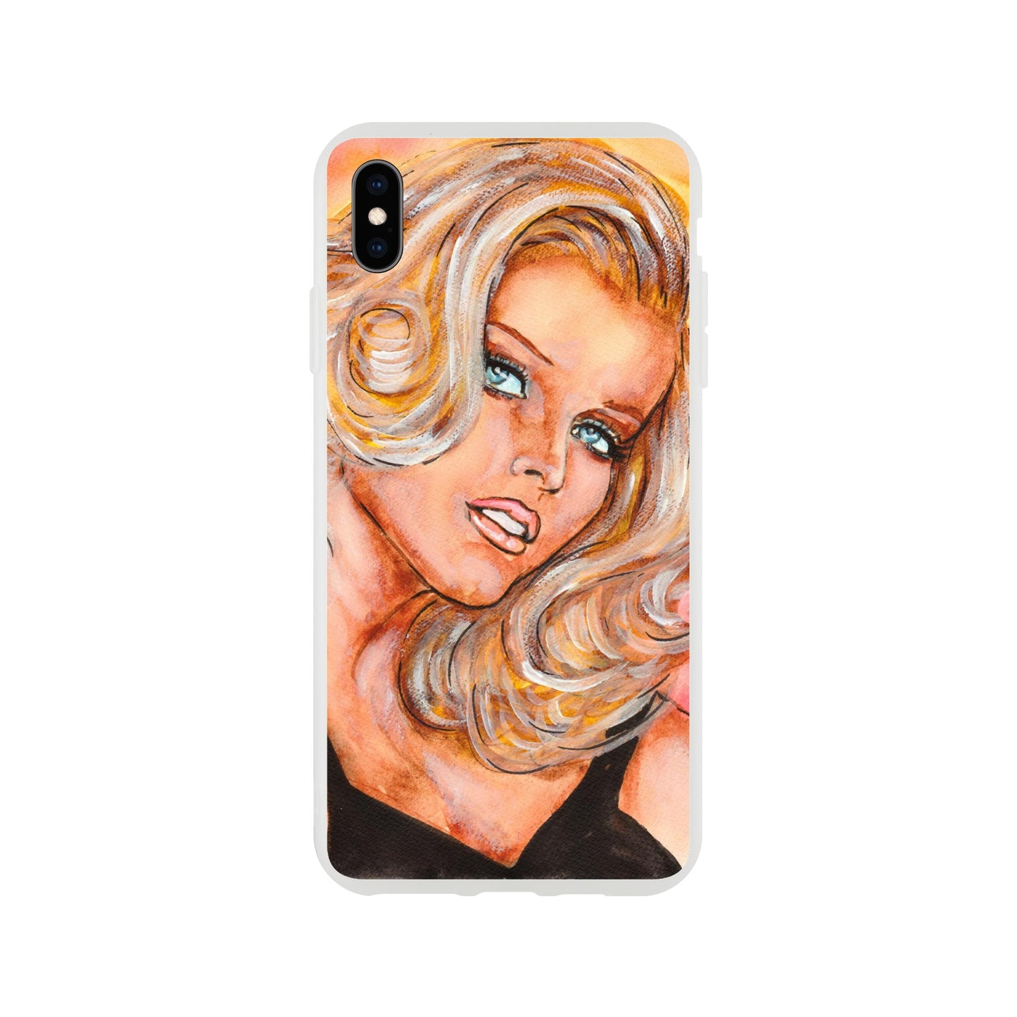 b054e8da-3e3b-4da1-87e2-2653b94554fa