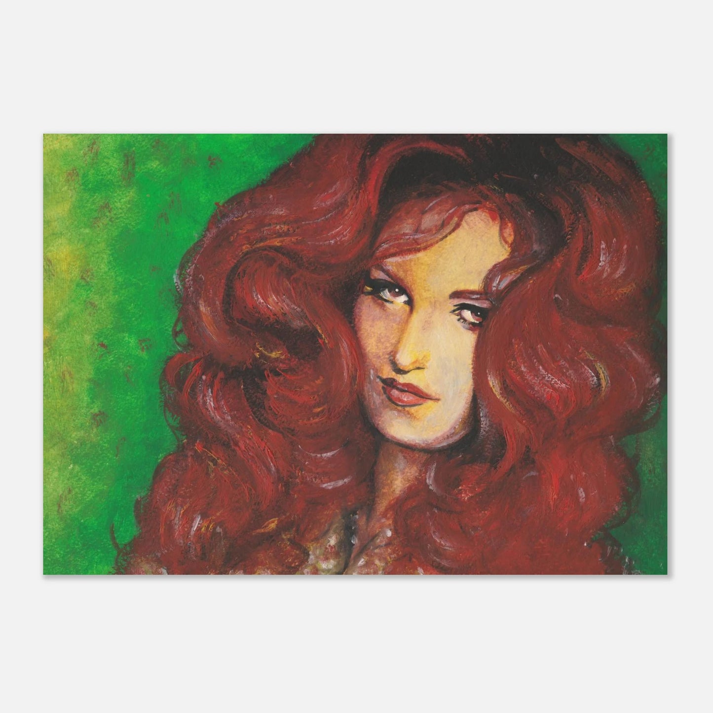 b05f47e1-25a4-46ee-b004-8a618c10a1a9