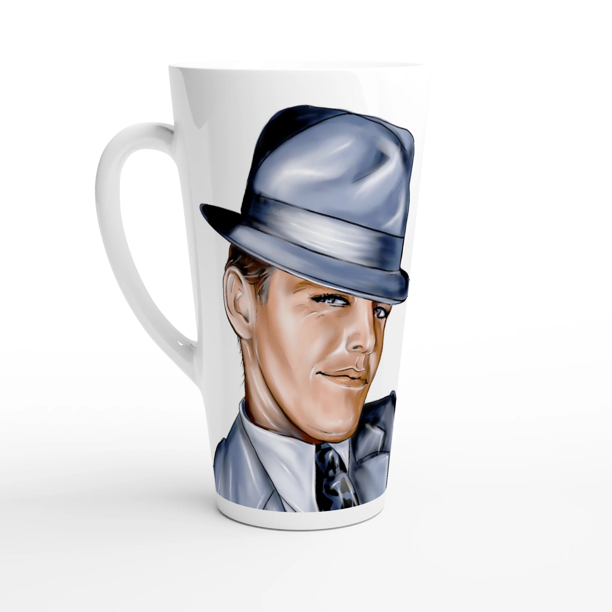 b068008e-1169-425a-b6db-5c43968c72a4