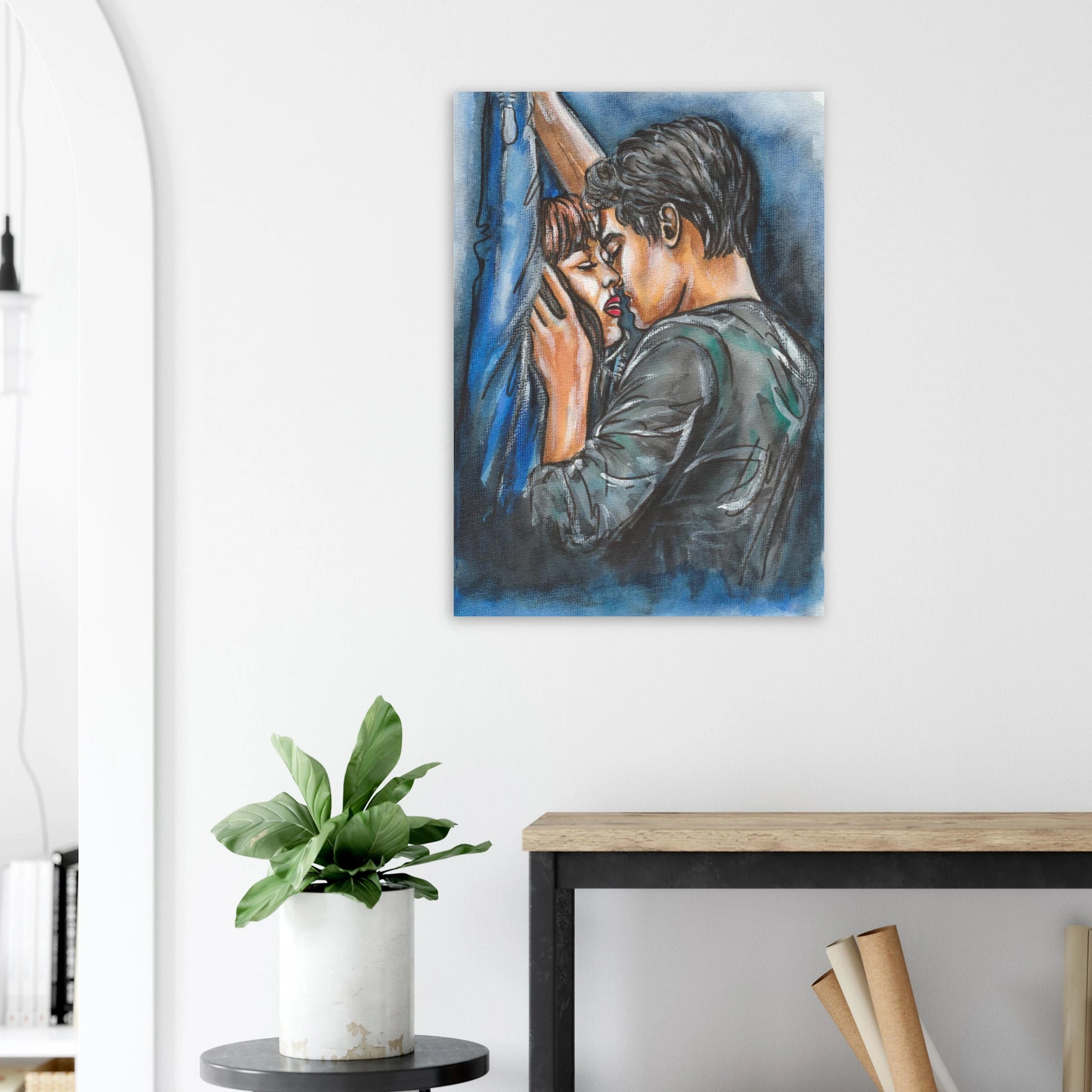 b06f90a3-5730-4118-81c5-d4fe48683f22