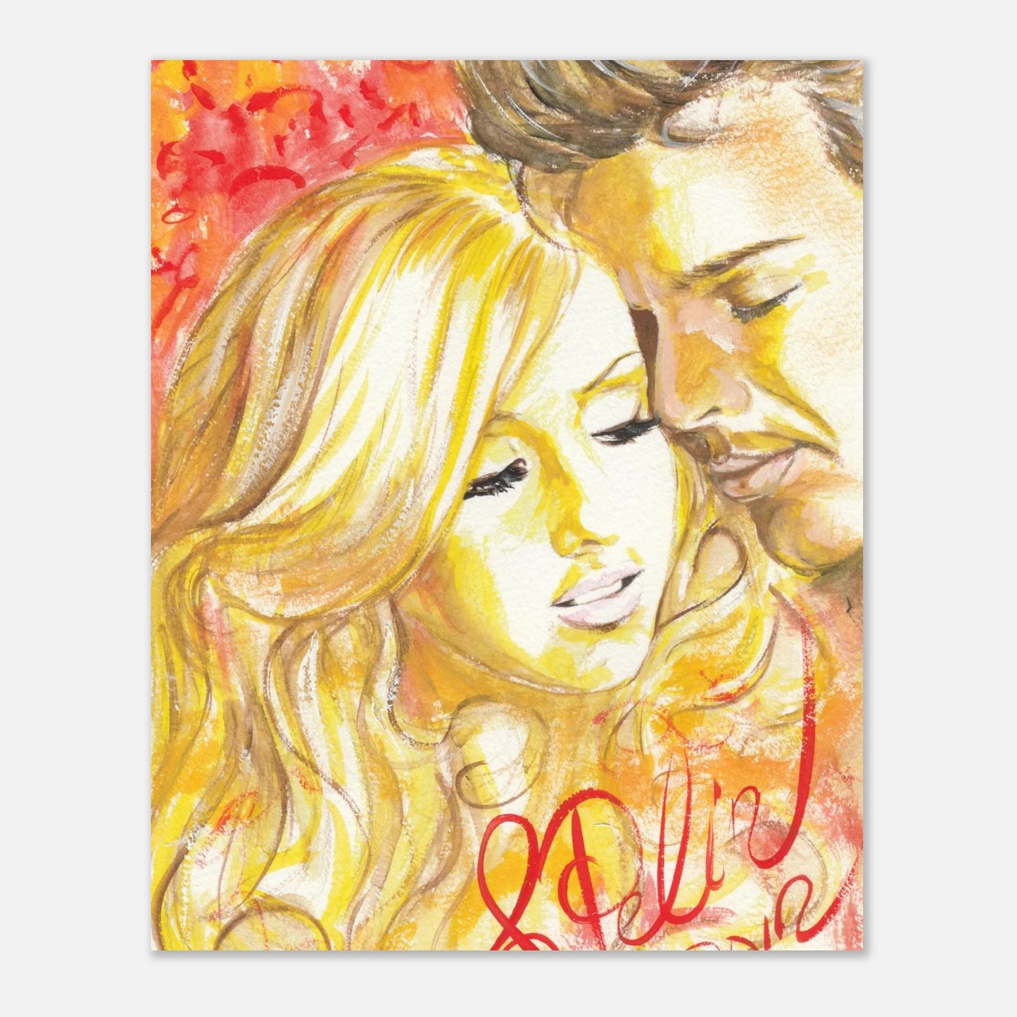 b0857840-87de-4021-a453-2dc988790902