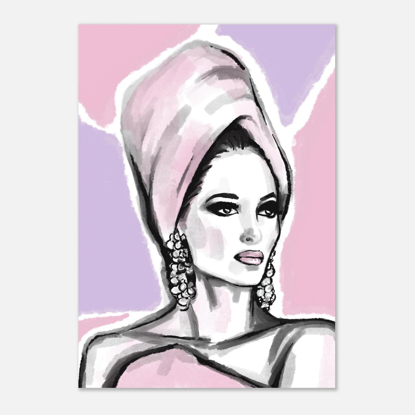 b0989e71-ff09-41e9-af09-e6d281a4d428