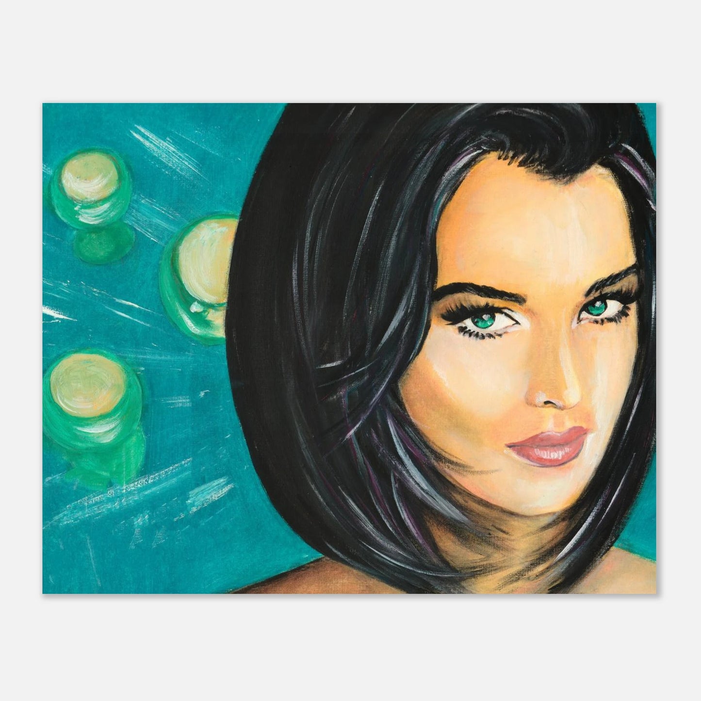 b0a06408-0fa8-4b0c-a90e-875dd3e23bcb