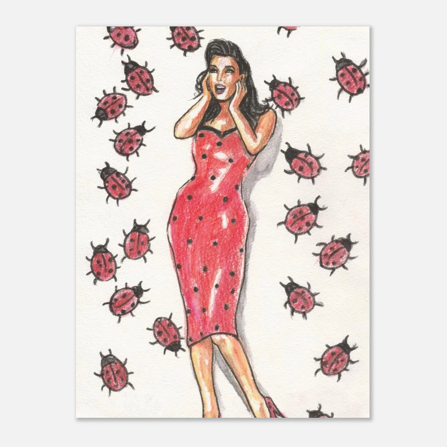 b0a77c72-1437-4521-9656-9120a7c7de00