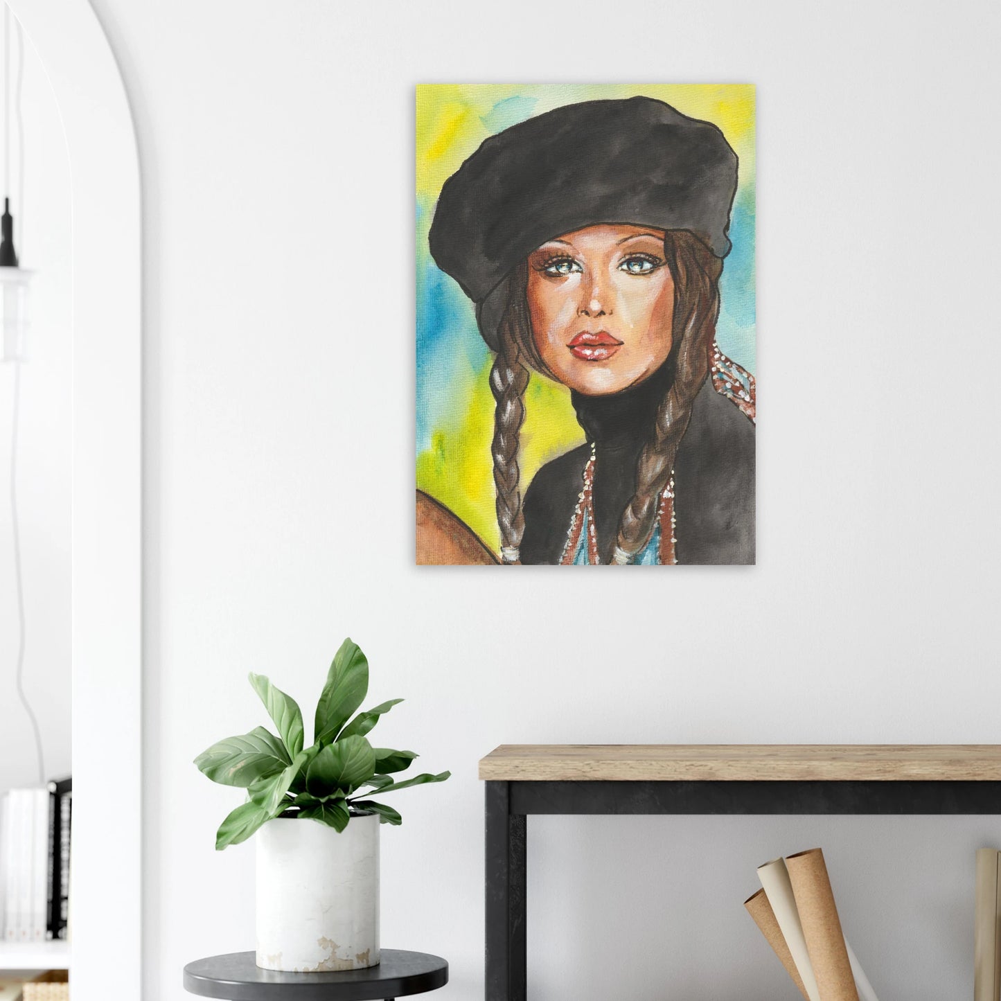 b0ab7c53-1c3b-4e18-b90a-181a48e7010c