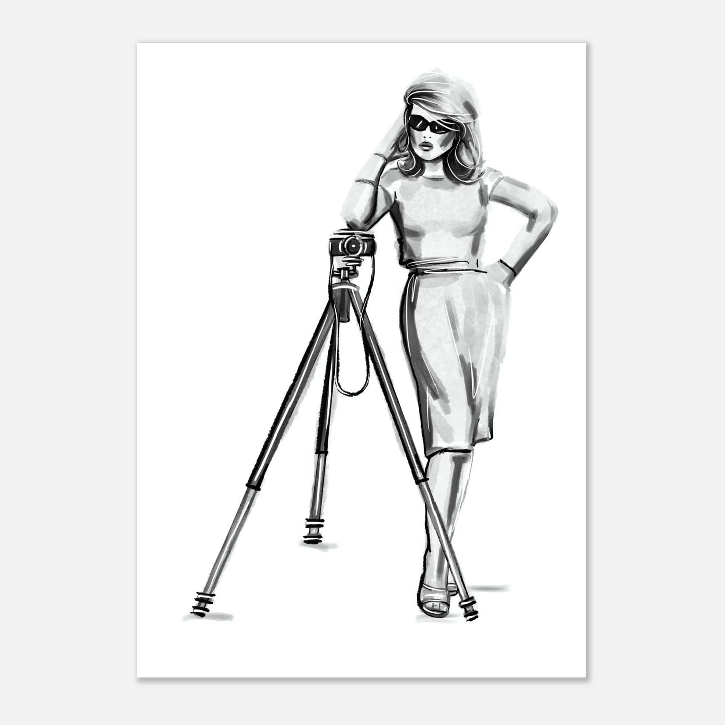 b0b009ce-d24e-482e-8346-0bd486f24b03