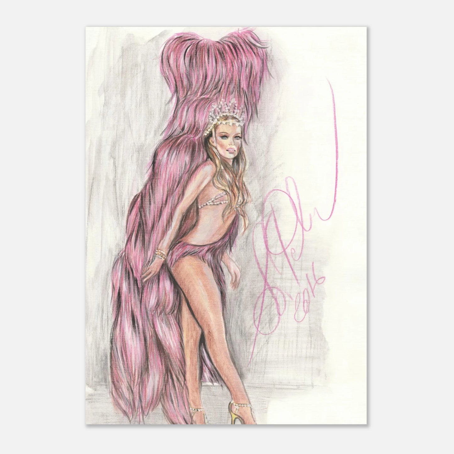 b0b01e5b-feac-47e5-9081-bfc1e7f3621f