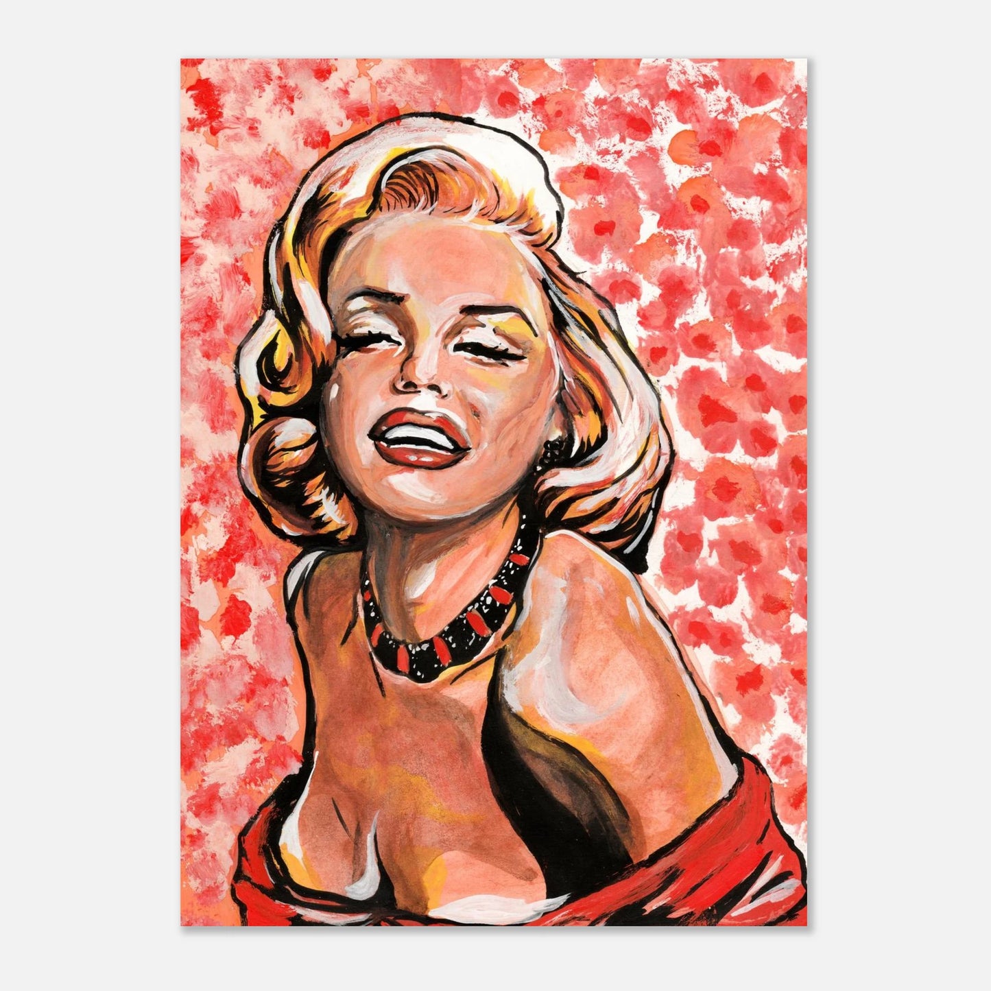 b0b893a8-e847-4ff7-a915-0e19ad2998ad