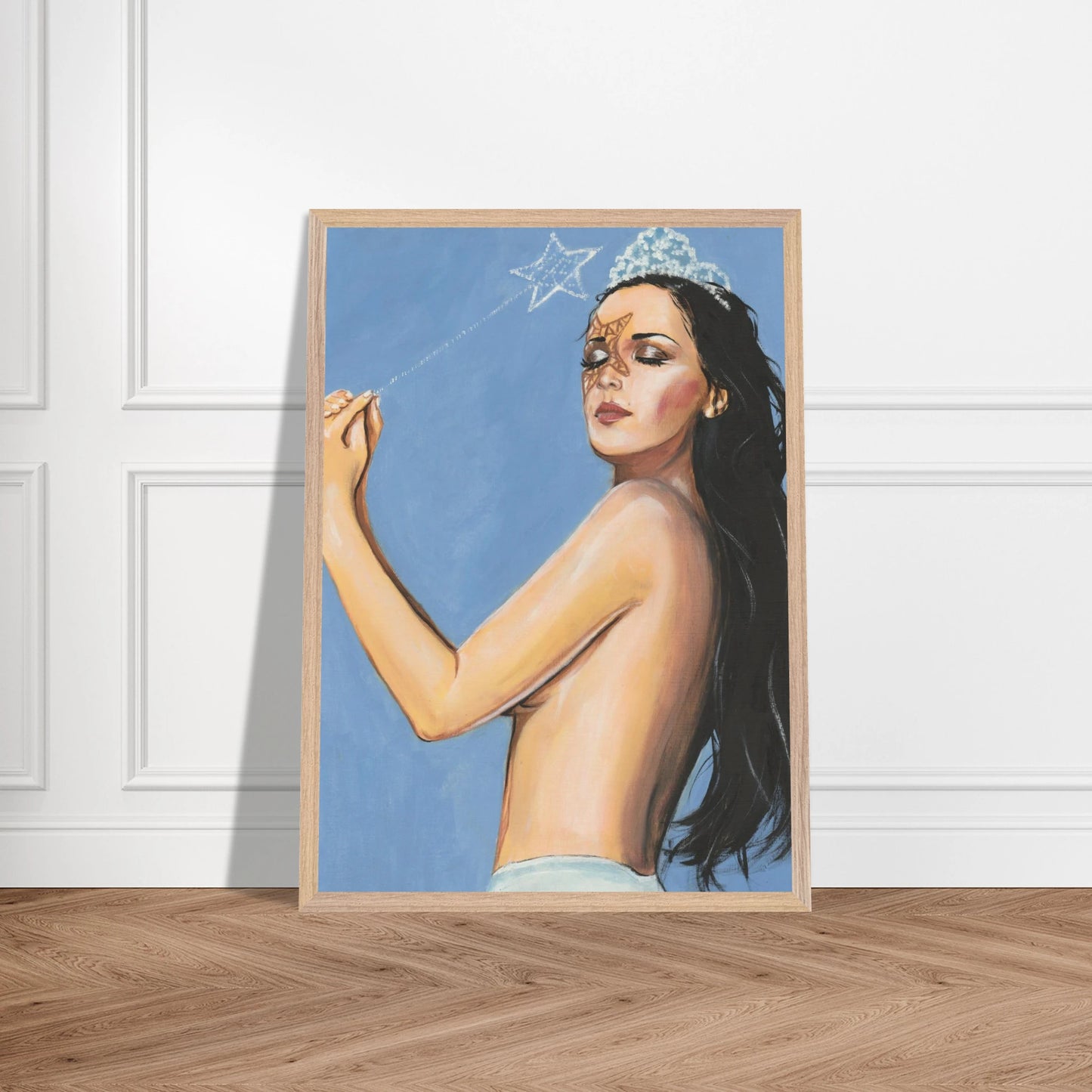 b0d4011e-b679-4e81-94c5-40d514ca56c7