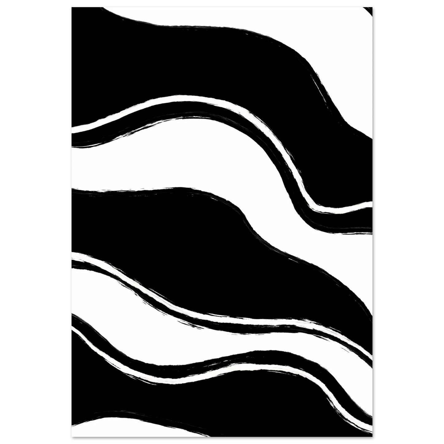 b0dfe784-6334-4495-9aad-9504bf5112e3