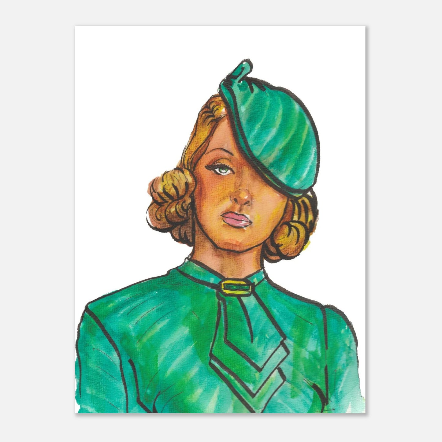 b0e3b43c-7be9-4d96-a19e-6d2be26ae549