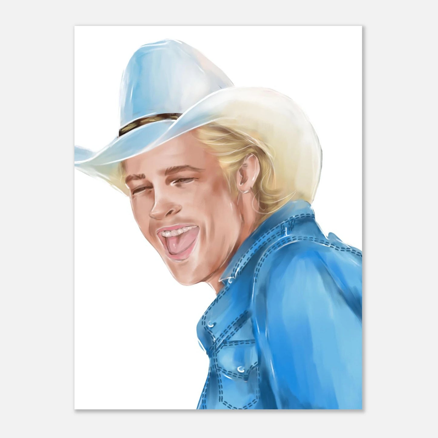 b0ff7ea7-a4a6-4361-ac30-5c81b8b53e40