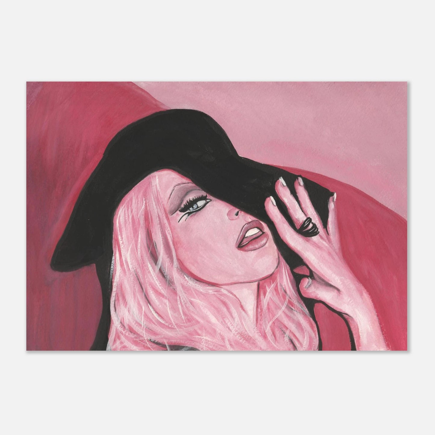 b1045d47-f13a-459e-b506-360da5767b49