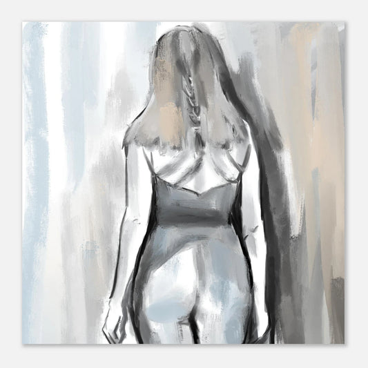 b10679a2-a8c6-4df9-b54c-4a7248299507