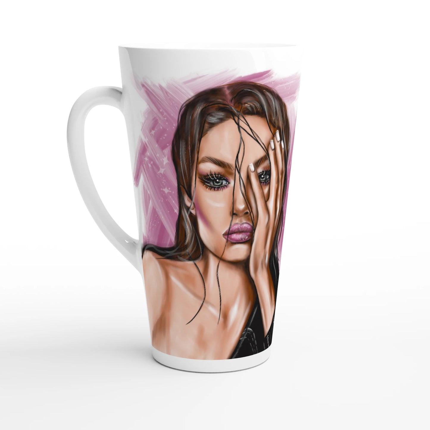 b116ba89-dc74-446e-84d8-8495d443bdbc