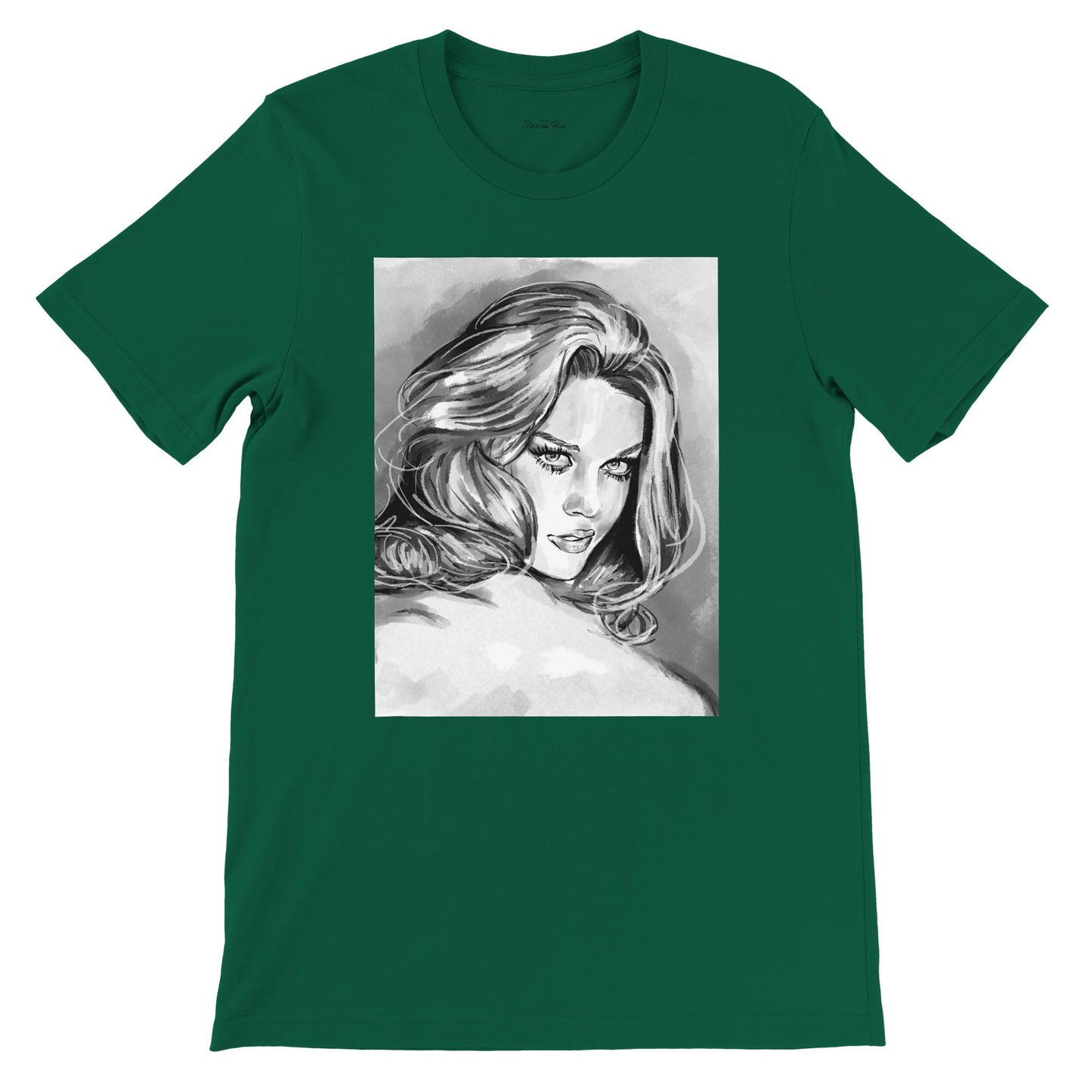 b1217dc7-eb45-442a-b988-98c68c64fd71