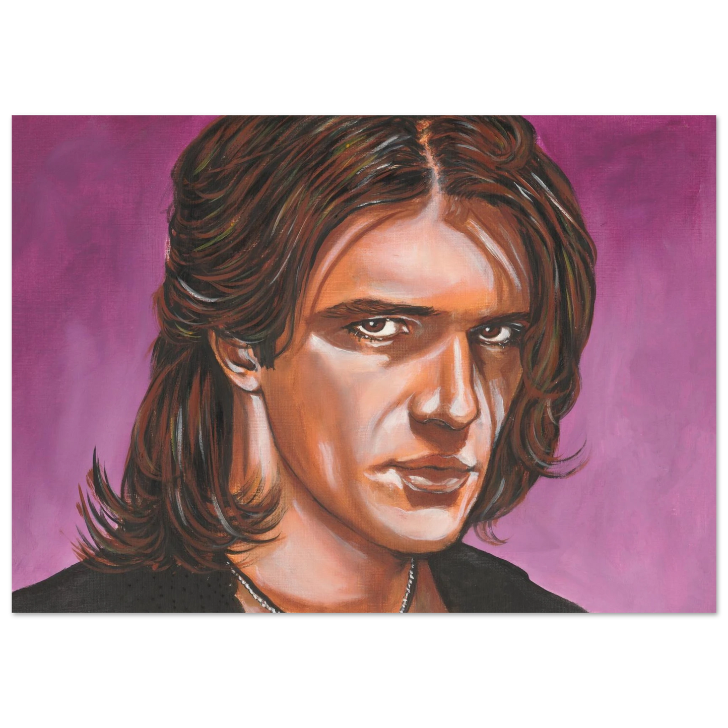 b1597b9c-f893-4ae7-9a3c-7733c269ca10