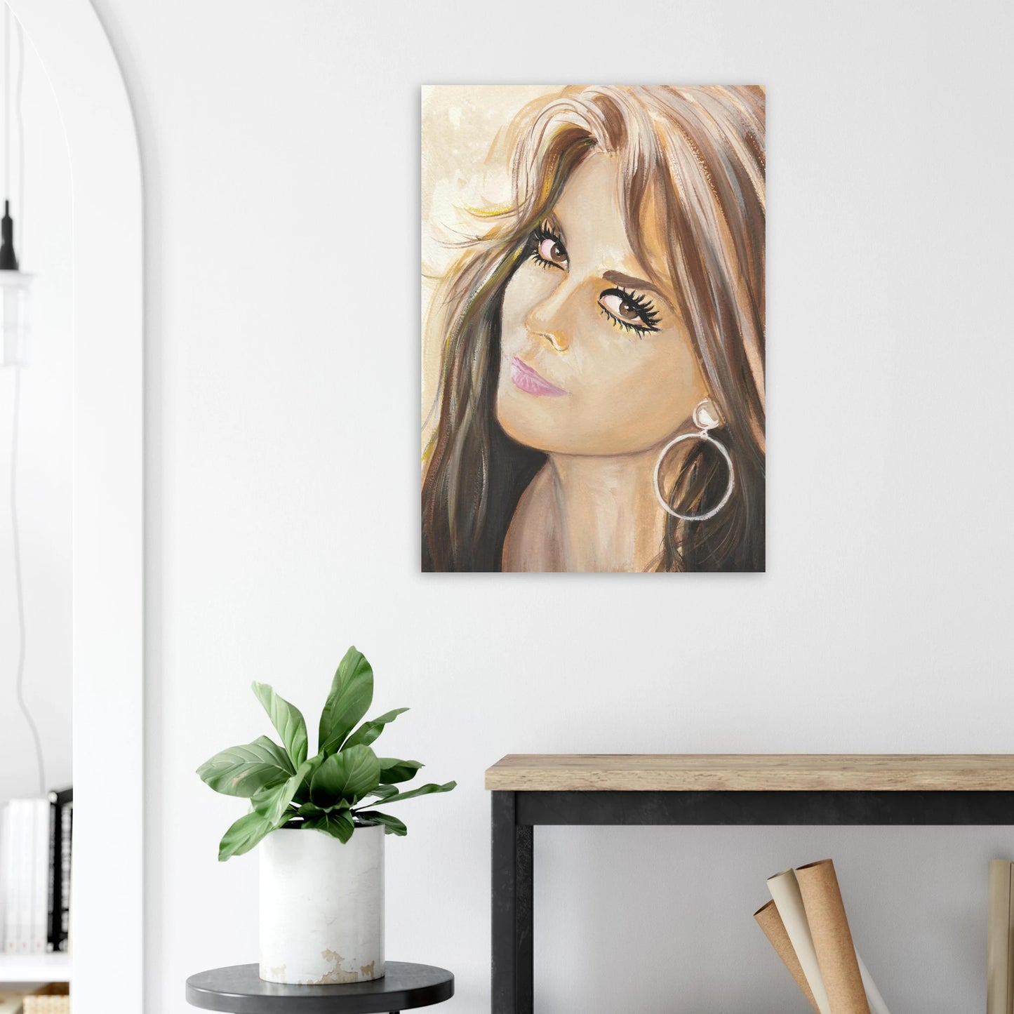 b15c92b8-224e-4cce-8f20-7adde33a54da