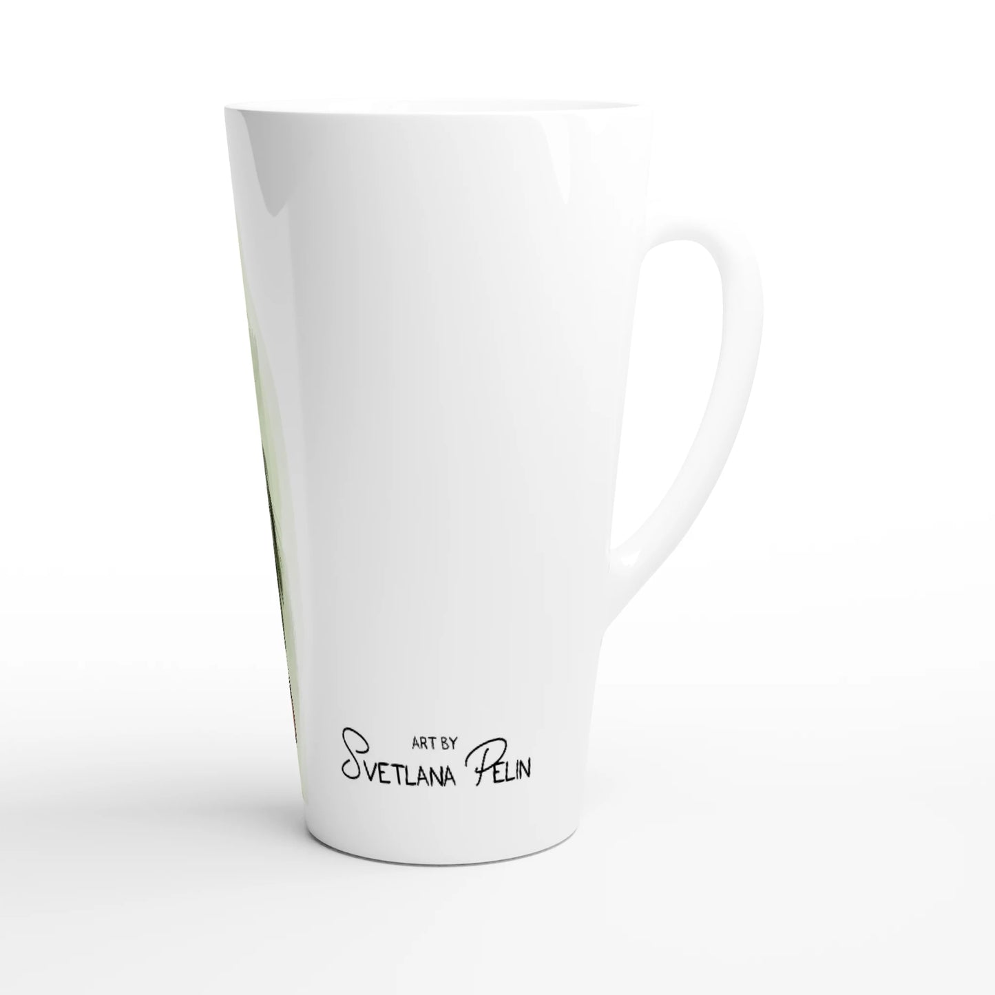 b170c500-2baa-4d5c-a9b0-fe9147bc05dc