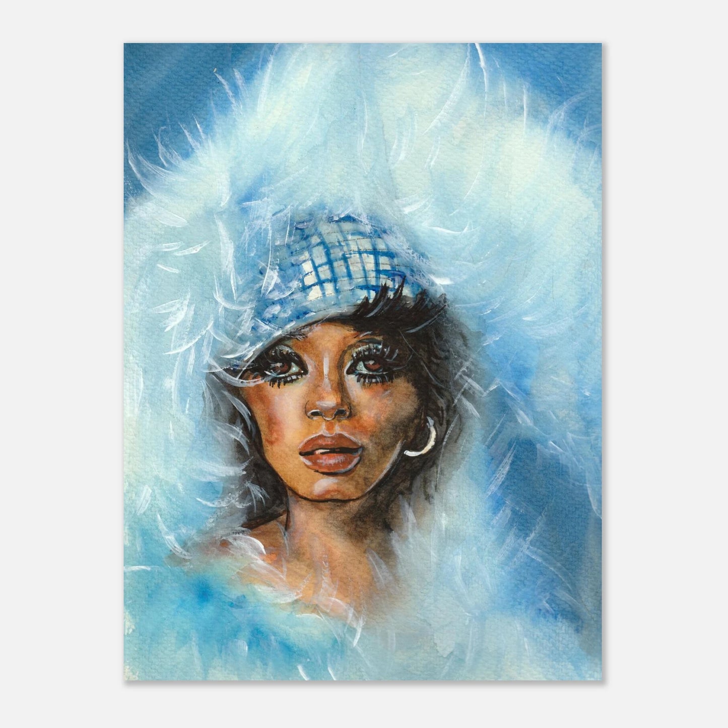 b176ca9f-52d6-4e7e-bc3f-cfacb3e2e68e