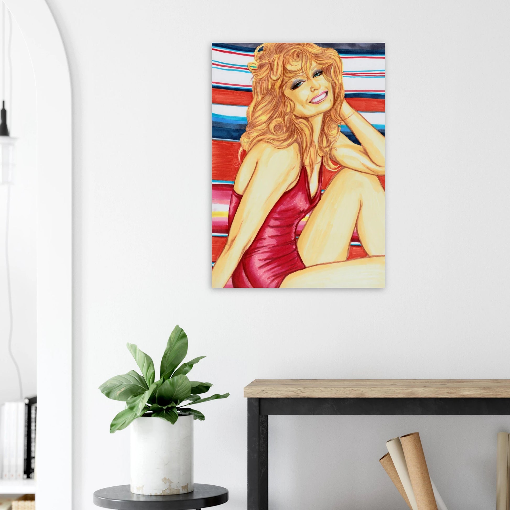 b18e3427-ca2e-4d61-95d6-c0073a275ac7