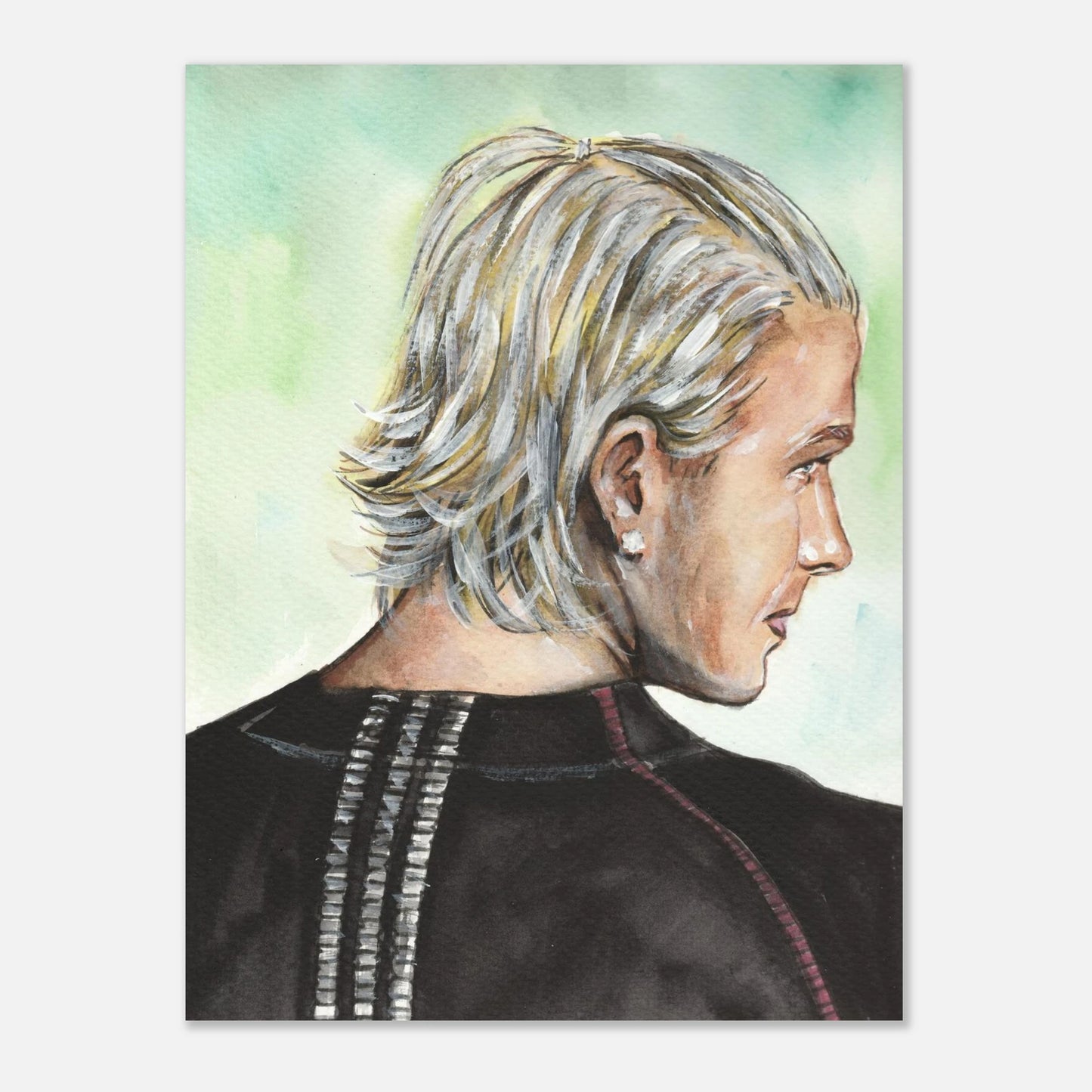 b1905c62-0bd9-4a9d-83fc-13940687b606