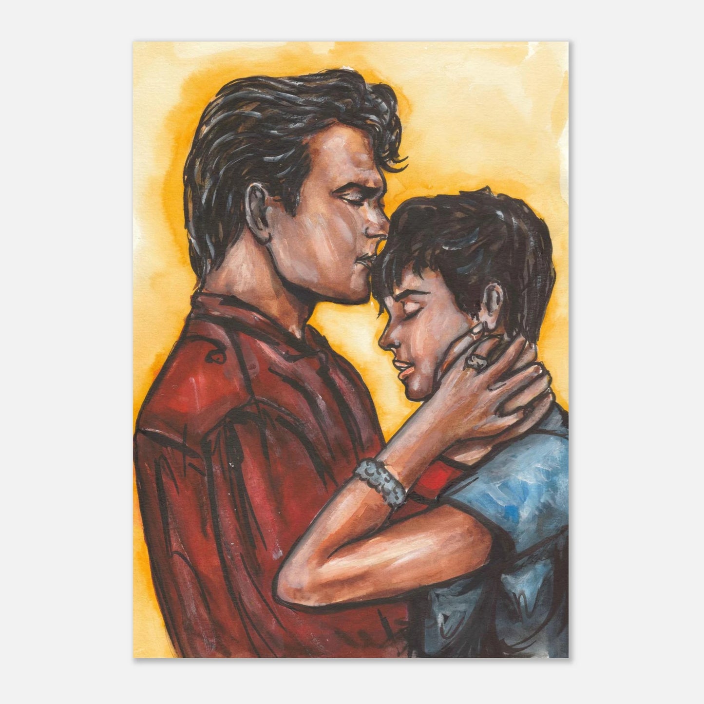 b190bbba-7f1f-4bd3-865c-e1b84e81e00b