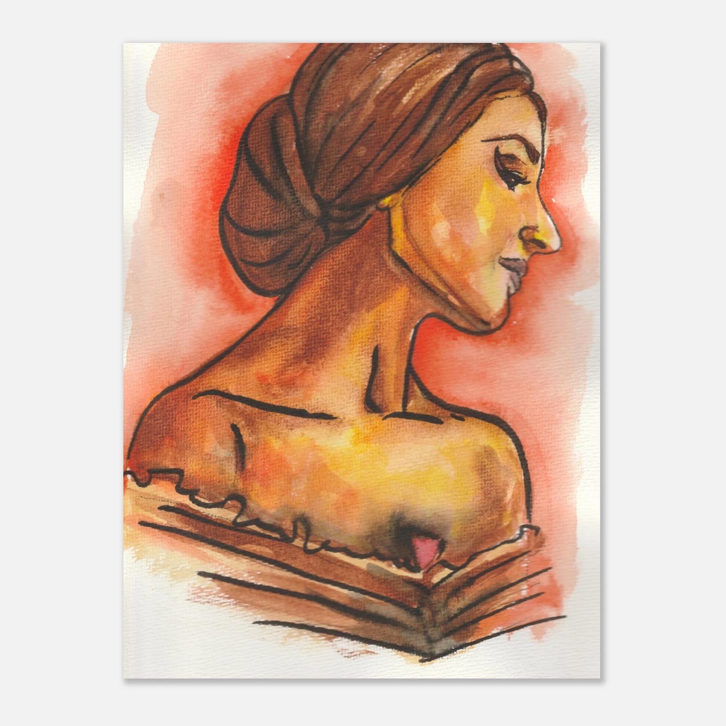 b194a351-7e35-471f-9369-0635fecf5acd